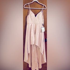 Brand new clothes. From prom/evening/day dresses to stylish joggers.